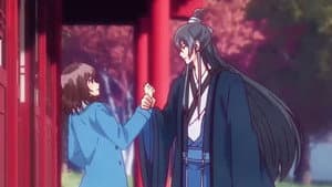 Episode 15