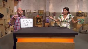 Episode 222
