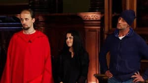 Episode 2