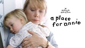 A Place for Annie