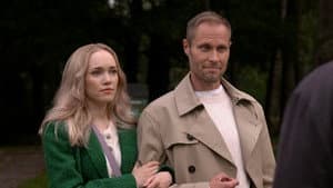 Episode 4705