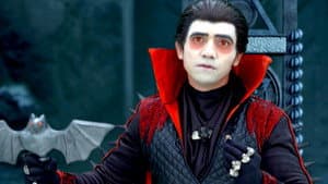 Copy Of Baalveer