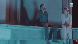 Episode 21