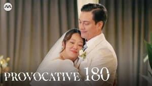 Episode 180