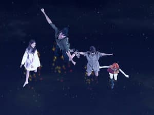 Episode 118
