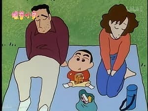 Episode 12
