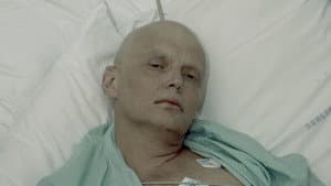 Hunting The KGB Killers: Taking On The Kremlin