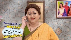 Madhavi Dials Bapuji