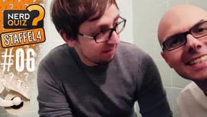 Episode 6