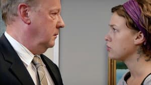 Episode 23