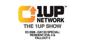 E3 2008 Special Part 3