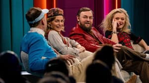 Episode 7