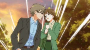 Episode 46