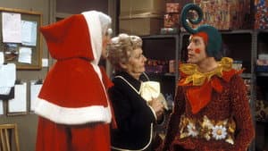 Learning to Drive (Christmas Special 1975)