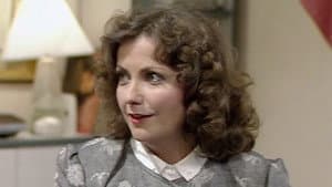 Series 1, Episode 3