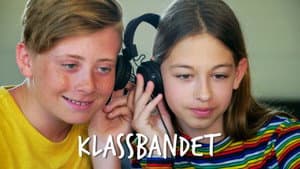 The Class Band