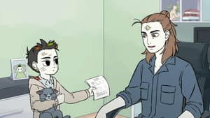 Episode 40