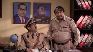 The news of Happu’s transfer delights Rajesh - Happu Ki Ultan Paltan