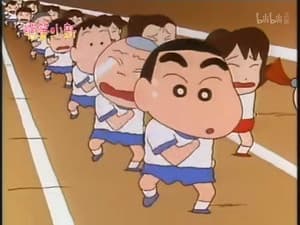 Episode 61