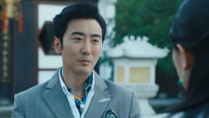 Episode 7