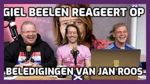 Episode 38