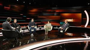 Episode 92