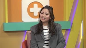 Episode 86