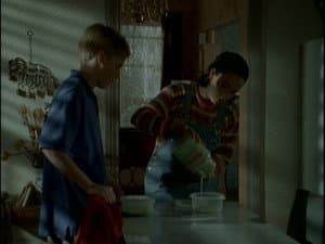 Monster Blood (1)