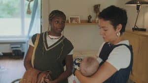 Episode 15