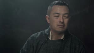 Episode 46