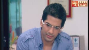 Muskaan Reminisces About Armaan.