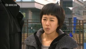 Episode 14