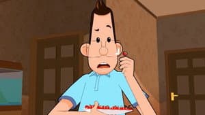 Episode 26