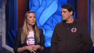 Episode 17