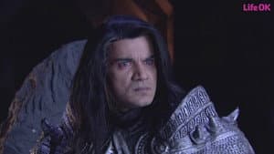 Zargam, Hatim Were Bothers