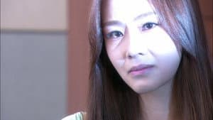 Episode 14