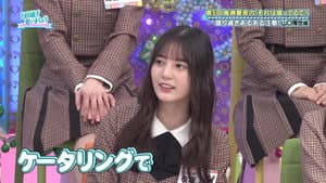 Episode 45
