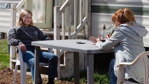 Episode 9045 (Mon 24th May 2021)