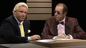 July 14, 1986