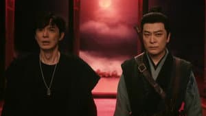 Episode 23