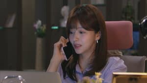 Episode 17