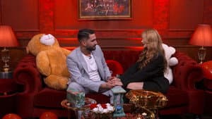Episode 62