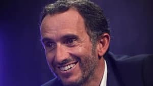 Alexandre Bompard, CEO of Carrefour: The daily life of a boss overseeing €100 billion in revenue.
