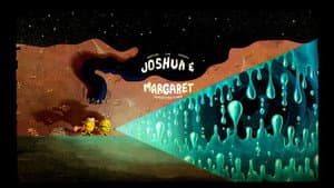 Joshua & Margaret Investigations