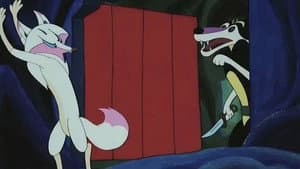 Episode 61