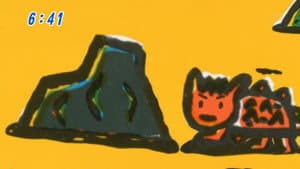 Episode 4