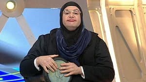 מי מדיירי האח יצטרף למורה ג'יהאן באולפן?