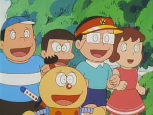 Episode 102