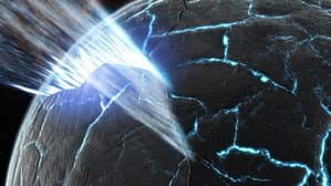 Mystery of the Hidden Universe