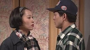 Episode 29